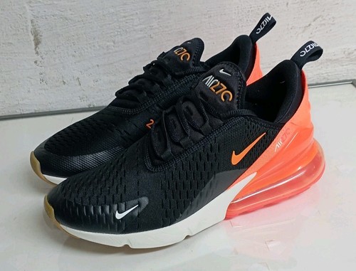 Nike air max 270 - air, größe