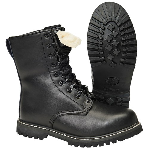 Brandit springerstiefel mit - brandit,