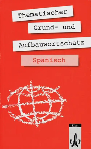 Thematischer grund und - grund-,