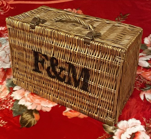 Großer fortnum und mason - großer,
