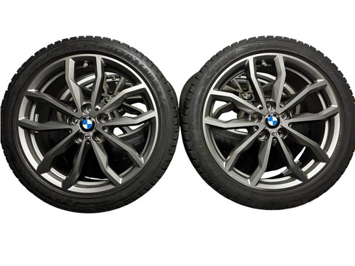 Original bmw 1er f40 2er - 1er,