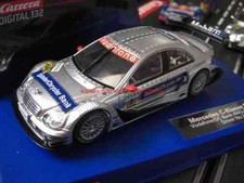 Carrera digital 132 30227x - carrera,
