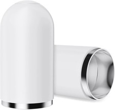 Magnetische Kappe für Apple