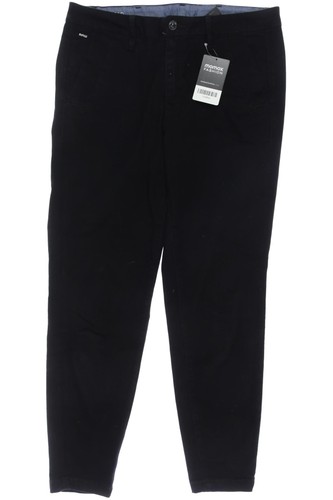 Star raw stoffhose damen - g,
