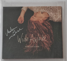 Marleen Lohse, Wide Awake