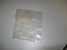 ✅ Seilzug Türscharnier