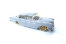 Mercedes 220 S  - alter Lego