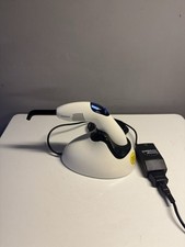 Ivoclar Vivadent Bluephase