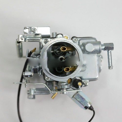 For a14 sunny sentra - ,