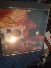 Roy Black CD