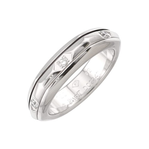 Piaget possession diamant ring - piaget,
