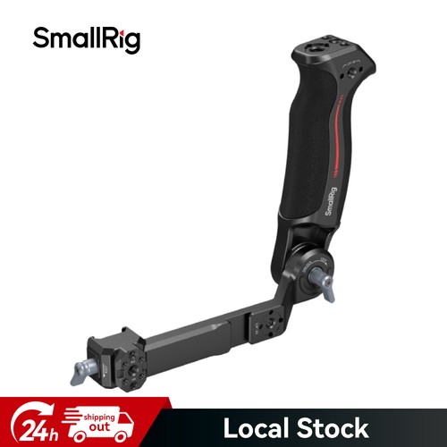 Smallrig adjustable handle - smallrig,