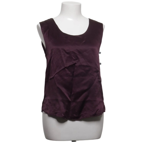 Dkny top größe 40 - größe:, lila