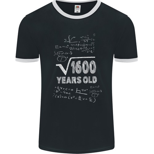 40th geburtstag jahre alt - geburtstag,