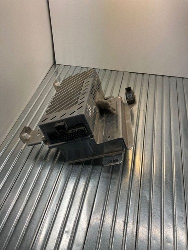 Bmw g30 g31 g38 - g30,