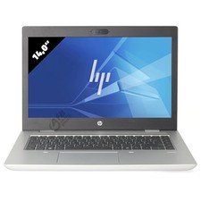 HP ProBook 640 G5 Notebook 14