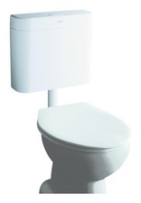 Grohe Spülkasten für WC -