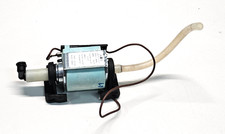 10) Siemens Surpresso Compact