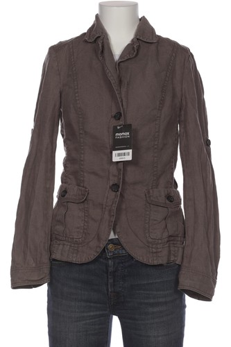 Esprit blazer damen business - esprit,