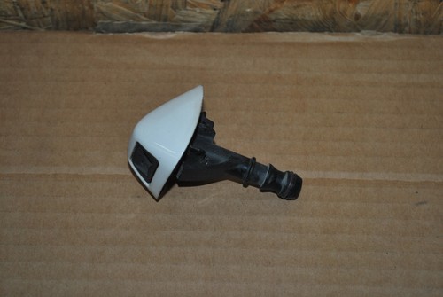 Bmw e81 e82 e87 - e82,
