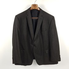 Tom Rusborg Sakko Herren Gr