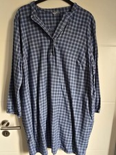 2 Kleider bonprix Gr. 52