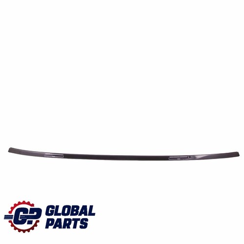Bmw f30 dachleiste - bmw,