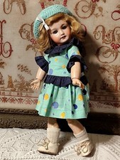 Entzückende BLEUETTE 29