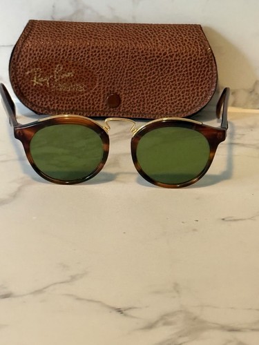 Original ray ban gatsby - original,