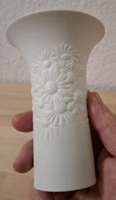 Rosenthal Studio Line - Vase