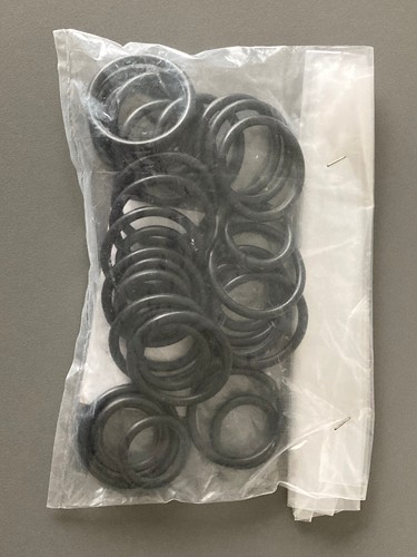 Ringe für motorrad rasten - für, motorrad-rasten