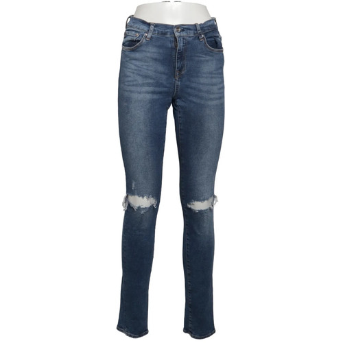 Jeans größe 29 - jeans,, größe:
