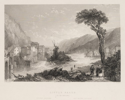 Brandard nach creswick - nach,