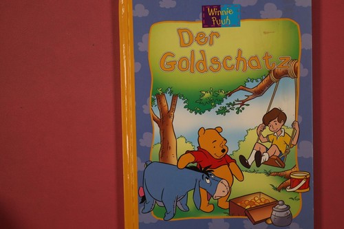 334798 walt disney der - 334798,