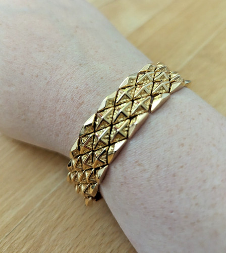 Italian hersteller 18k - italian,
