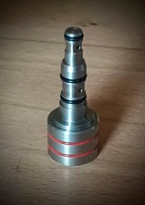 Alpro WL-Adapter 04/G