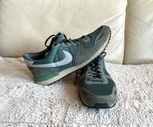 Nike vortex vntg - nike,