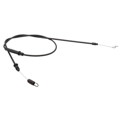 Bowdenzug fahrantrieb 1361mm - bowdenzug,