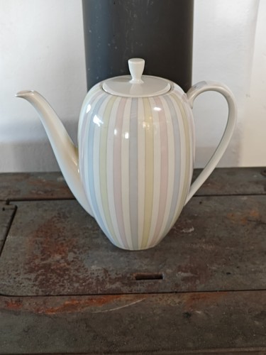 Eschenbach kaffeekanne pastell - eschenbach,