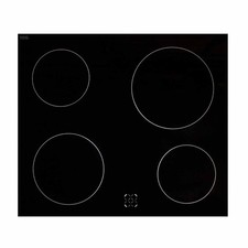 Glaskeramikplatte Amica