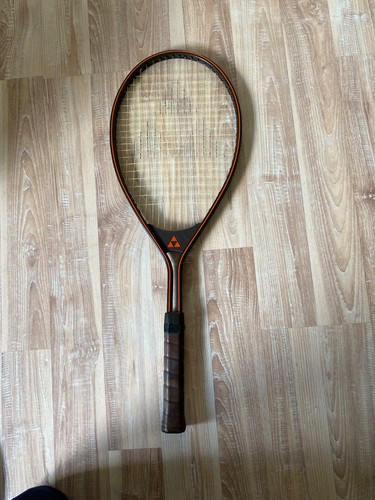 Fischer tennisschläger mit - tennisschläger,,