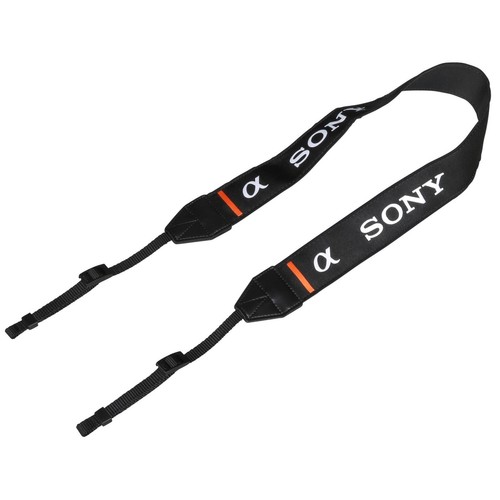 Sony stp ss5 - stp-ss5, für