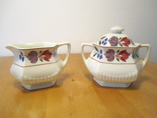 Adams OLD COLONIAL -