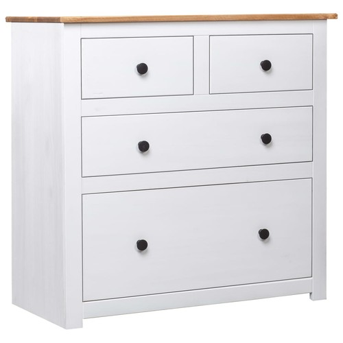 Sideboard kommode anrichte - sideboard,