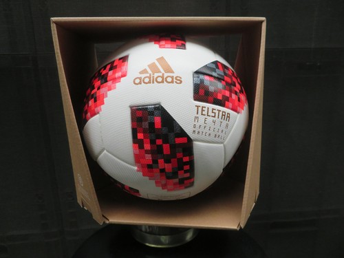 Telstar offical finale - telstar,