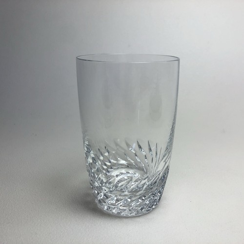 Spiegelau tamara becherglas - tamara,