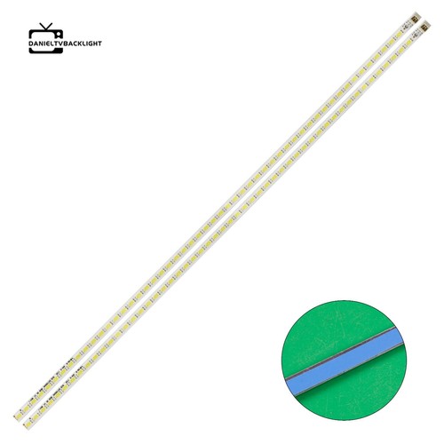 Stück led streifen für - stück,