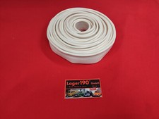 VW Käfer Kotflügel-Keder