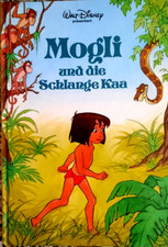 *Walt Disney Horizont Verlag "