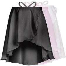 Assoluta Kinder / Damen